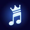 Music Hits777