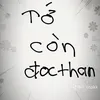 taotenngocanh11