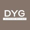 dygclothingboutique