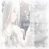 oshi_ql