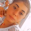christelle23877