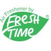 FreshTime.