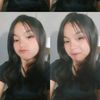 _raisa469
