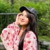 nadiaqueen664