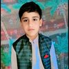 yasirhassni488