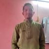 nazri48