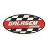 Galasem Garage