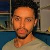 saint..yared