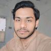 amirshehzad7272