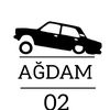 02.02.02.adam