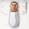 samoletletit