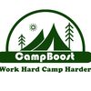 CampBoost
