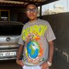 njabulosihlangusir