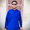 malik_gujrat_ala007