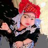 usersaleemraees999999