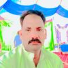 hajishabeer165