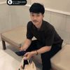 muhmdbakr_307