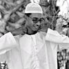 alnor004