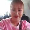 user1276303198153
