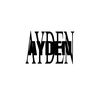.aydenf