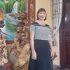 ngochaipham782