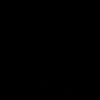 7moh_29