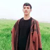 ali___a99