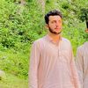 noorkhanafridi0317