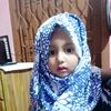 ishaimran30