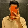 ameerj4