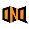 onqbuildinggroup