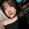 kim.qunh228