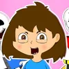 jamvomit