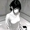 official_mizumi146