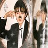 hyunjinnnn_.8