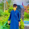 asadi_malik_