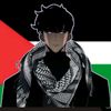umar_2433