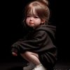 pita0217com