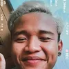 satrio_kumisans234