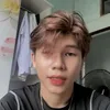 hungkaka22_