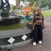 khotijah2810