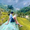 vikash_sachiru1