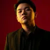 phamtrungnguyen81