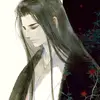 yuichi_sama0