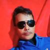 roy.sakera8