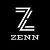 zennclothingstore
