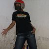 requel726