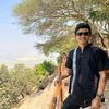 minlwinthein3