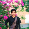 mr.rajeshchand