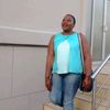 lindiwe3119